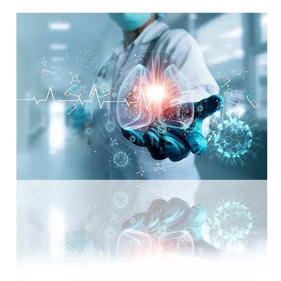 کنترل عفونت