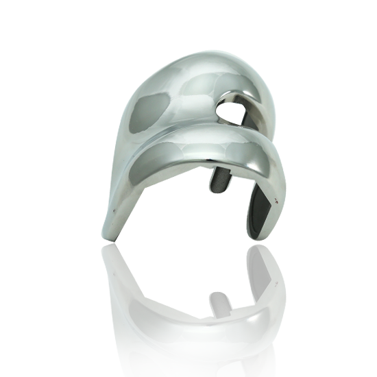 پوشش ضد حساسیت و ضد سایش