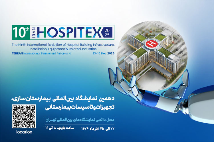 tehran-iranmed