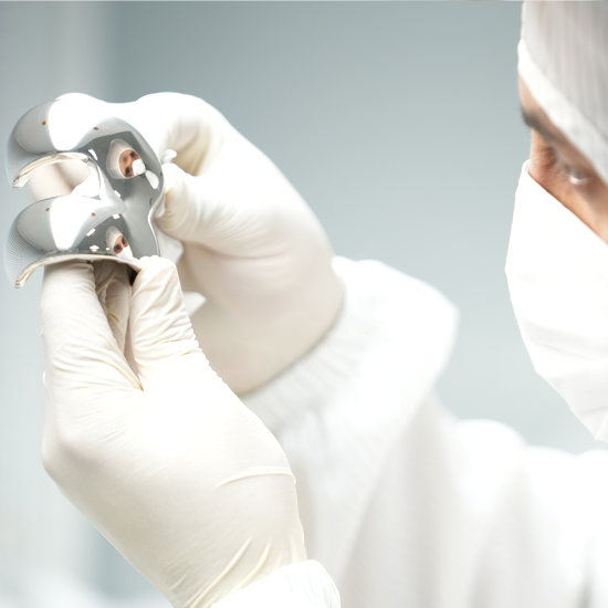 ارتقا محصول